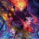 The cover of Witches Unleashed.